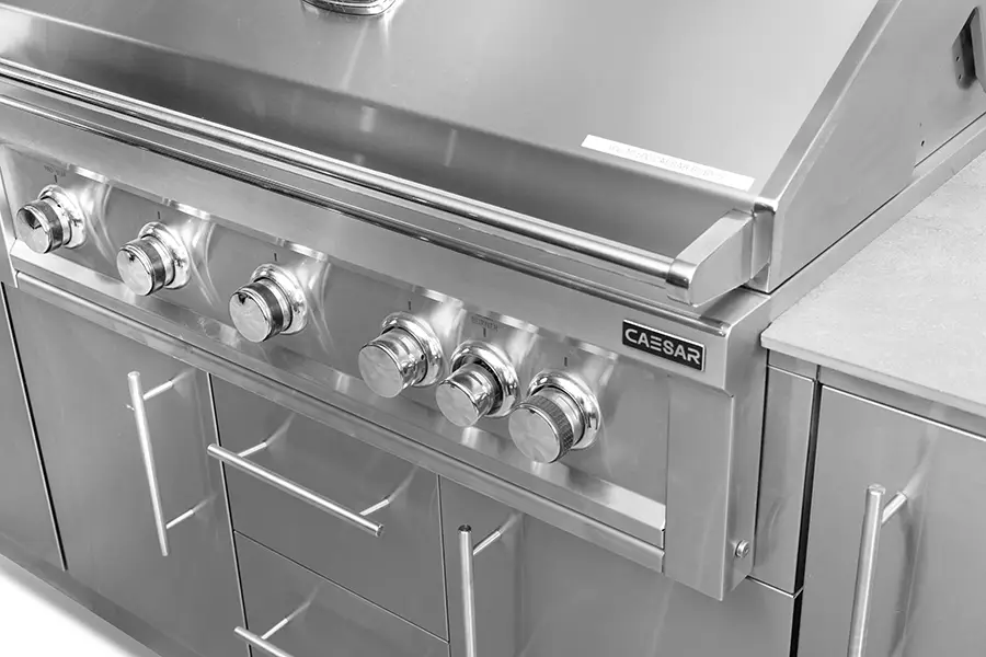 outdoor-kitchen-caesar-art-design004