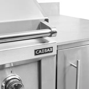 outdoor-kitchen-caesar-art-design005