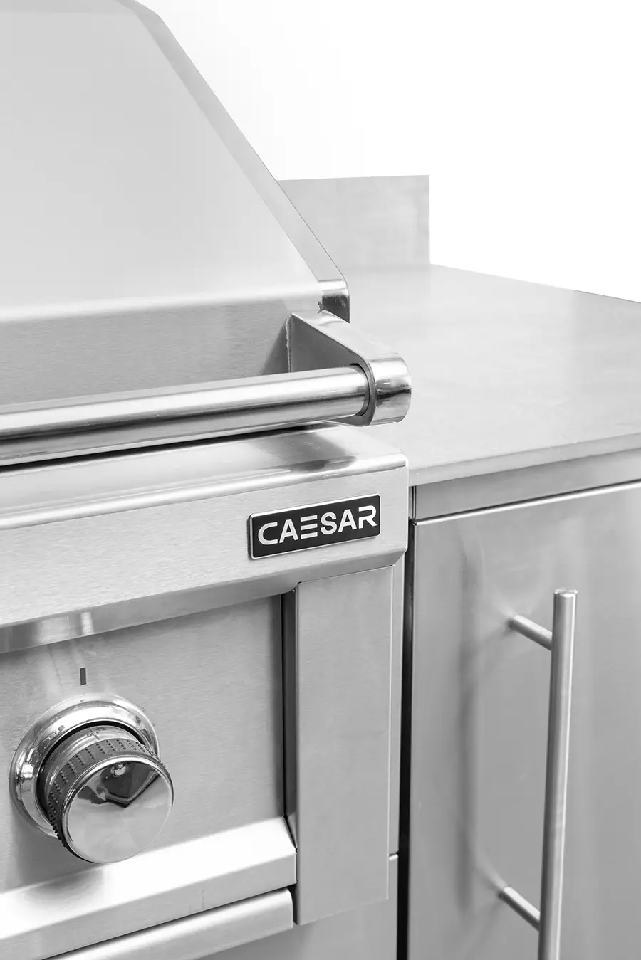 outdoor-kitchen-caesar-art-design005