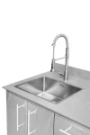 outdoor-kitchen-caesar-art-design006