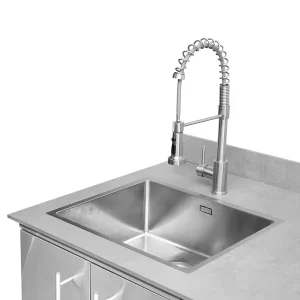 outdoor-kitchen-caesar-art-design006
