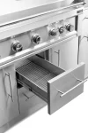 outdoor-kitchen-caesar-art-design007