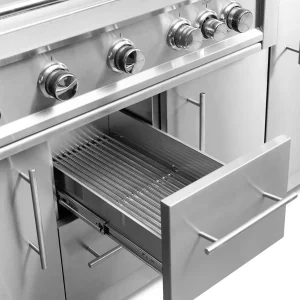 outdoor-kitchen-caesar-art-design007