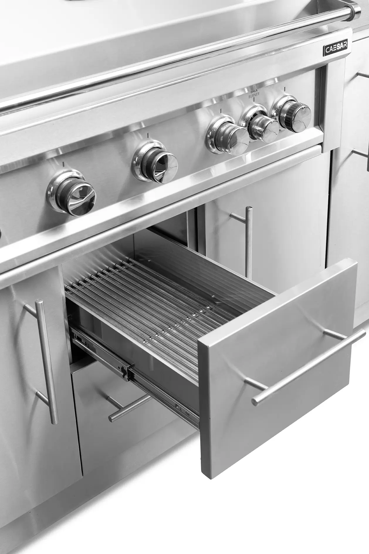 outdoor-kitchen-caesar-art-design007