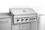 outdoor-kitchen-caesar-art-design008
