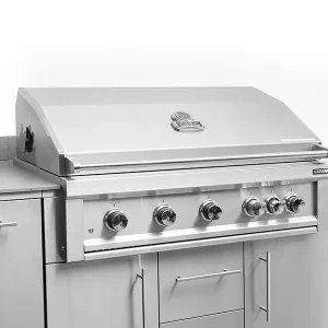 outdoor-kitchen-caesar-art-design008