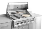 outdoor-kitchen-caesar-art-design009