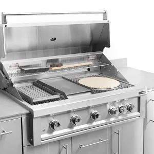 outdoor-kitchen-caesar-art-design009