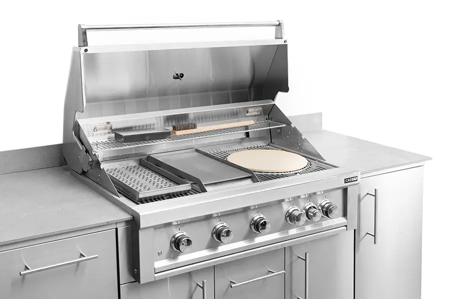 outdoor-kitchen-caesar-art-design009