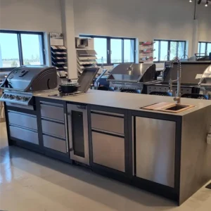 outdoor-kitchen-gezer1002
