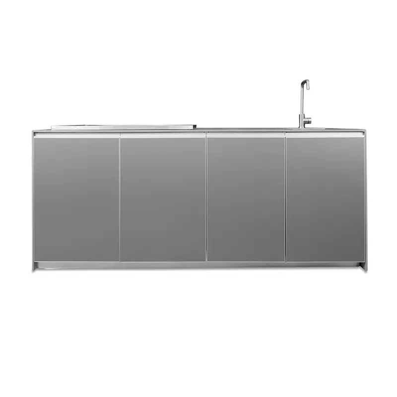 outdoor-kitchen-unicorn-gray-with-my-top-haifa-outlet0001