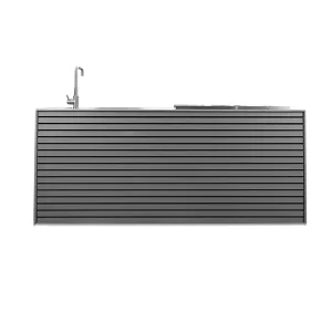 outdoor-kitchen-unicorn-gray-with-my-top-haifa-outlet003