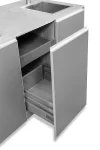 outdoor-kitchen-unicorn-gray-with-my-top-haifa-outlet004