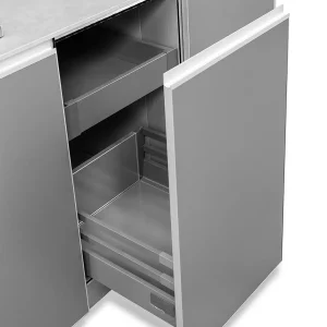 outdoor-kitchen-unicorn-gray-with-my-top-haifa-outlet004