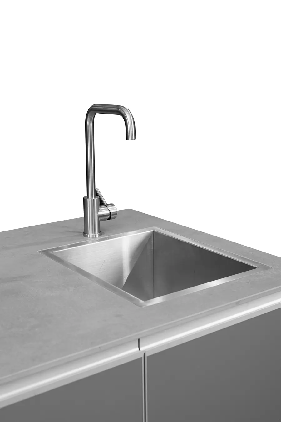 outdoor-kitchen-unicorn-gray-with-my-top-haifa-outlet005