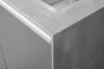 outdoor-kitchen-unicorn-gray-with-my-top-haifa-outlet008