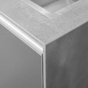 outdoor-kitchen-unicorn-gray-with-my-top-haifa-outlet008