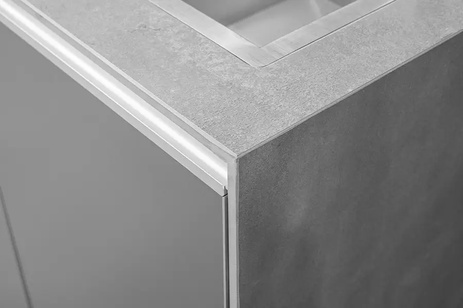 outdoor-kitchen-unicorn-gray-with-my-top-haifa-outlet008