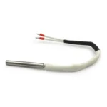 מצת נירוסטה 220  GMG