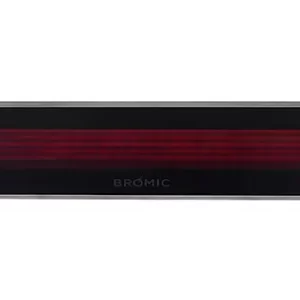 platinum-electric-main-image