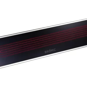 platinum_electric_sii-angle_hr