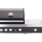 Grandhall - Premium G4 plus