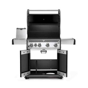 r525sb_front_all_open