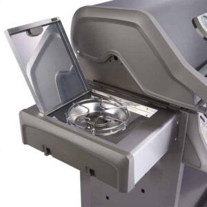 rogue_side_burner-800x800-1