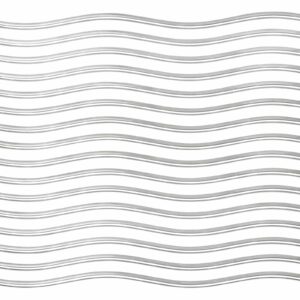 rogue_ss_grid-scaled