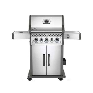 rse425rsibpss_front-1