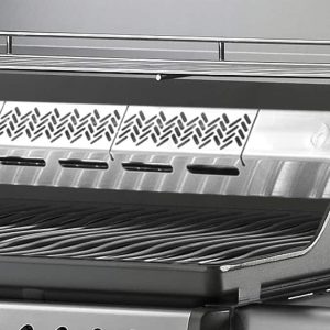 rse_rear_burner