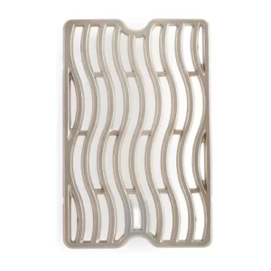 Napoleon Parts - רשת נירוסטה יצוקה לכירת אינפרא SE