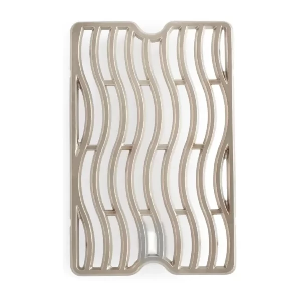 Napoleon Parts - רשת נירוסטה יצוקה לכירת אינפרא SE