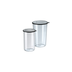 shop_bilder_bamix_becher_2er_set_1-4