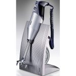 swissline-m200-silver-1610352686_1600x1200-1