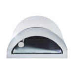 טאבון Etna - תצוגה ראשון לציון