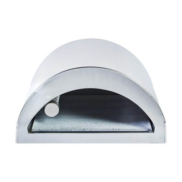 טאבון Etna - תצוגה ראשון לציון