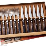 tramontina-21199-909-churrasco-12-piece-tableware-set