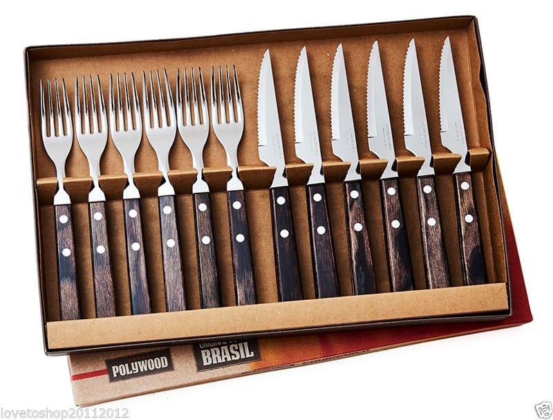 tramontina-21199-909-churrasco-12-piece-tableware-set