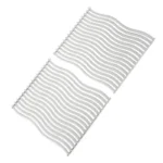 נפוליאון - רשתות נירוסטה R425RXT425RSE425