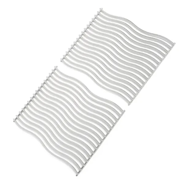 נפוליאון - רשתות נירוסטה R425RXT425RSE425