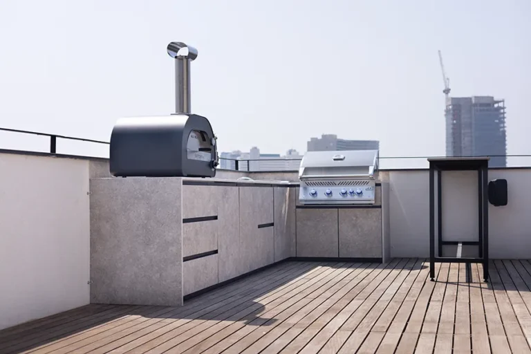 unicorn_tel_aviv004-1