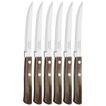 vyrp11_22472Tramontina_Sada_nozu_6ks_21198-915_02-1