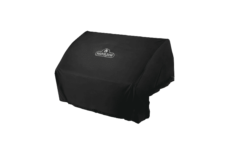 כיסוי סדרה 700 דגם 38" בילט אין