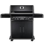 גריל-גז-ROGUE-525SB-IL-שחור