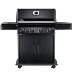 גריל-גז-ROGUE-525SB-IL-שחורB