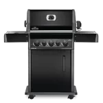 גריל-גז-ROGUE-RSB425-IL-שחור-–-כולל-שיפוד-רוטיסרי
