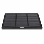 ג׳-כרמל-סיזר-רקע-לבן-10.01.22-1561-Edit-scaled-2-scaled