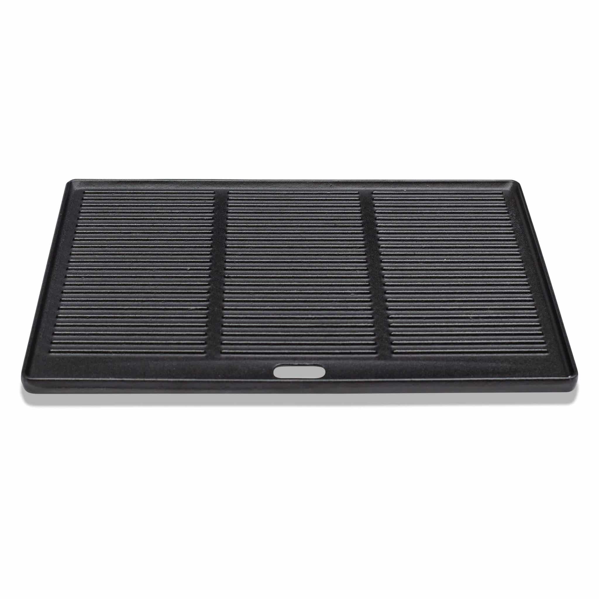 ג׳-כרמל-סיזר-רקע-לבן-10.01.22-1561-Edit-scaled-2-scaled