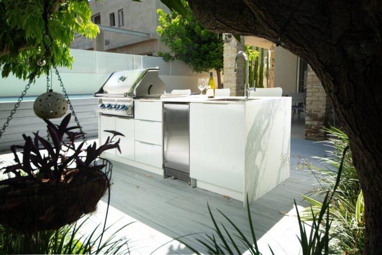 הוד-השרון-26-06-22-1022-Edit-7-1-scaled